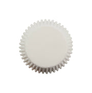 Kēksiņu papīra formiņas PME Cake 100gab. Ø 5cm