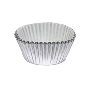 Kēksiņu papīra/folijas formiņas PME Cake 30gab. Ø 5cm