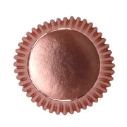 Kēksiņu papīra/folijas formiņas PME Cake 30gab. Ø 5cm