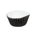 Kēksiņu papīra/folijas formiņas PME Cake 30gab. Ø 5cm