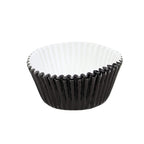 Kēksiņu papīra/folijas formiņas PME Cake 30gab. Ø 5cm