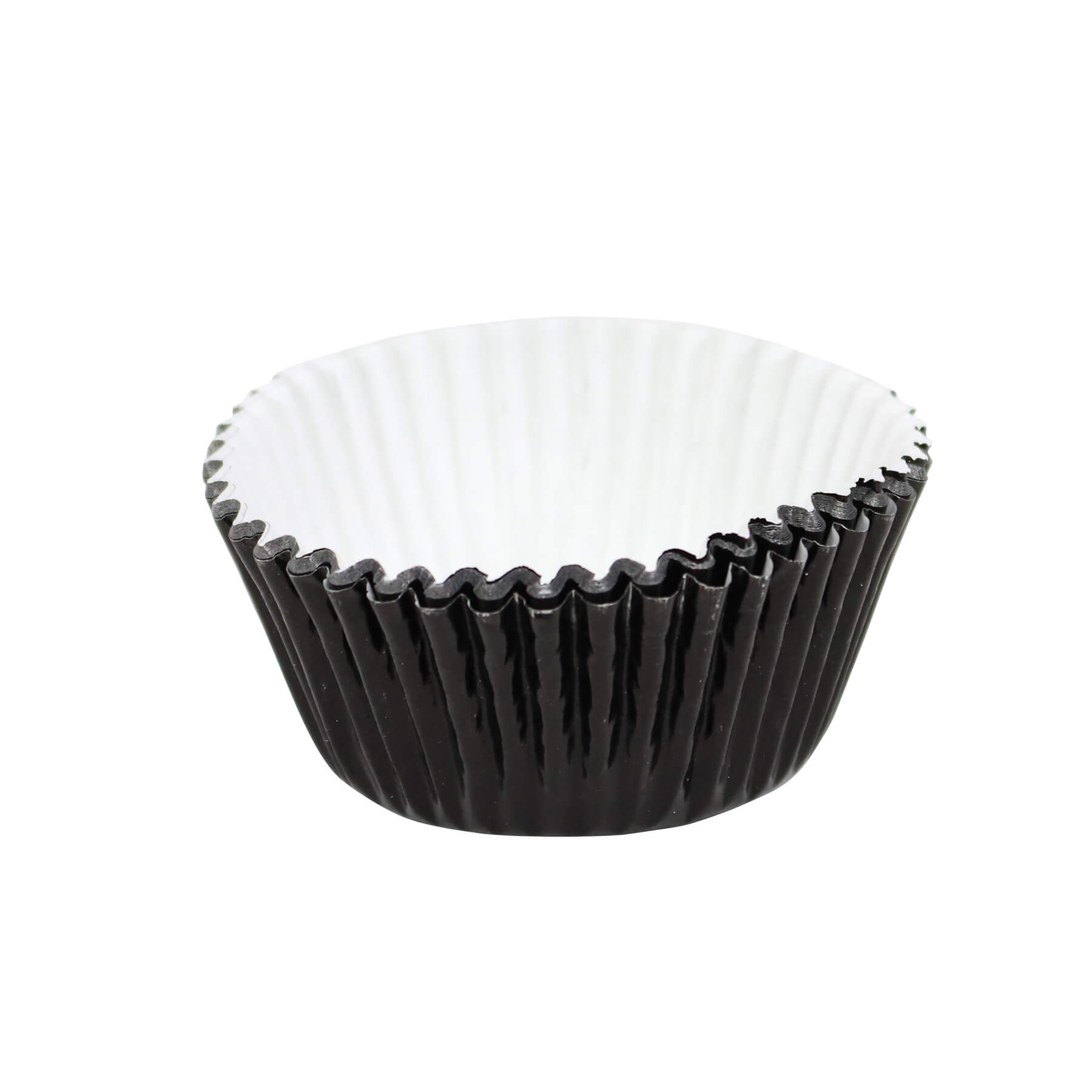 Kēksiņu papīra/folijas formiņas PME Cake 30gab. Ø 5cm