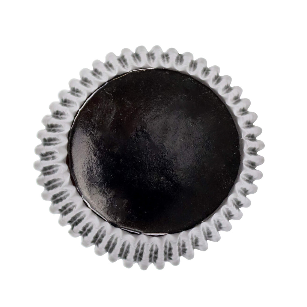 Kēksiņu papīra/folijas formiņas PME Cake 30gab. Ø 5cm