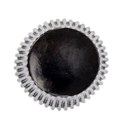 Kēksiņu papīra/folijas formiņas PME Cake 30gab. Ø 5cm