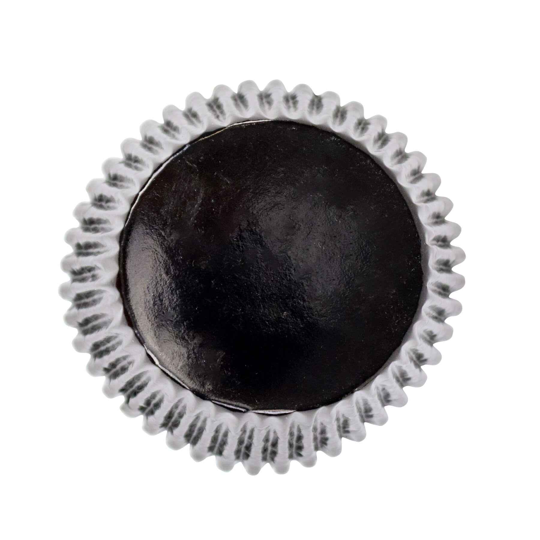 Kēksiņu papīra/folijas formiņas PME Cake 30gab. Ø 5cm