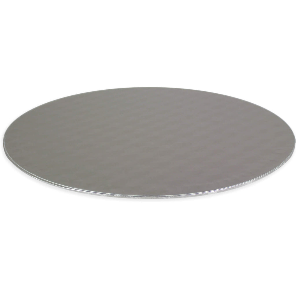 Kūku kaste komplektā ar paliktni PME Cake 254 x 254 x 152mm