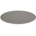Kūku kaste komplektā ar paliktni PME Cake 254 x 254 x 152mm
