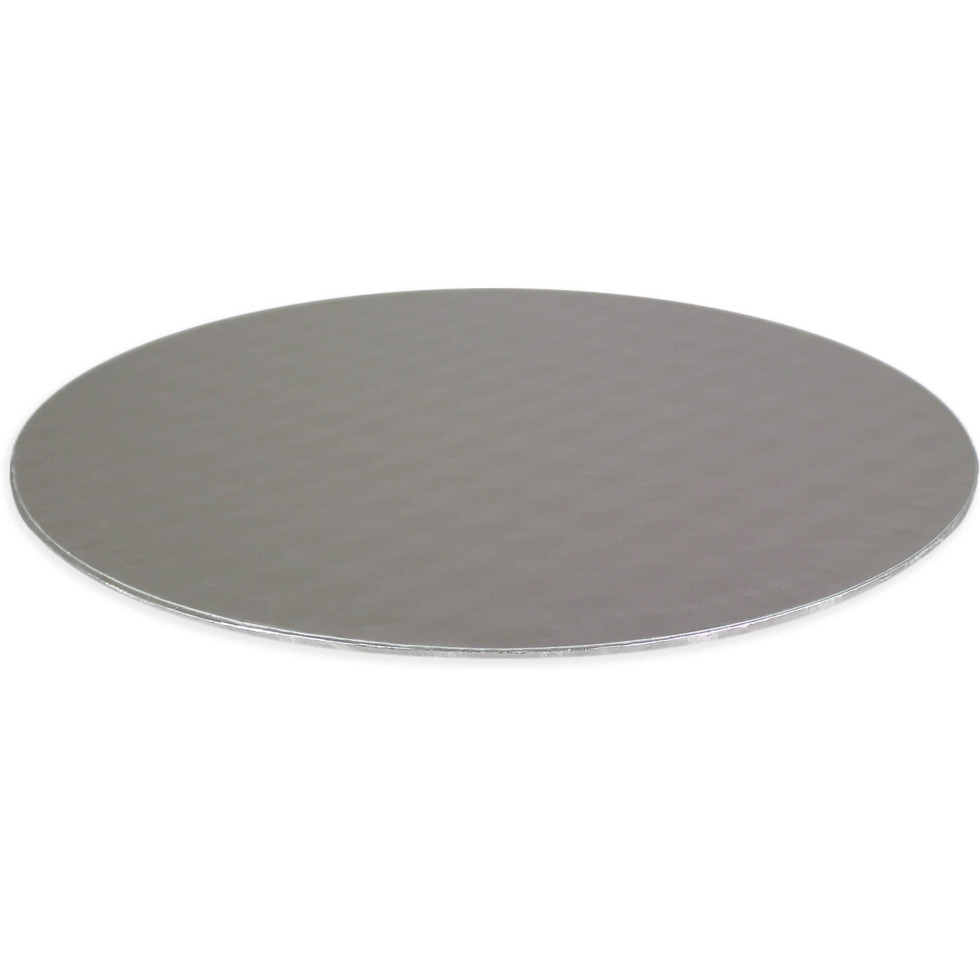 Kūku kaste komplektā ar paliktni PME Cake 254 x 254 x 152mm