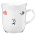 Porcelāna krūze Seltmann Weiden Sonate Nostalgie 250ml