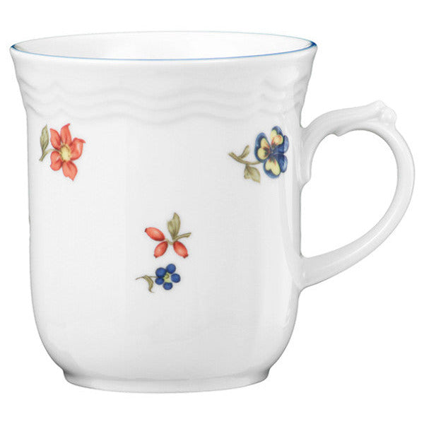 Porcelāna krūze Seltmann Weiden Sonate Nostalgie 250ml
