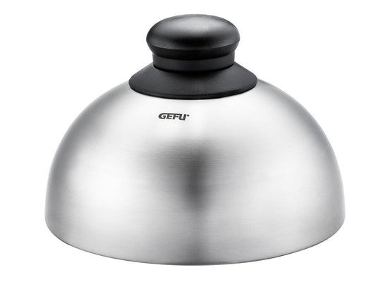 Grila kupols Gefu 89557