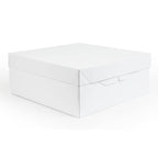 Kartona kūku kaste PME Cake 152 x 152 x 152mm