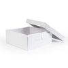 Kartona kūku kaste PME Cake 458 x 458 x 152mm