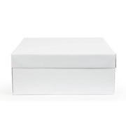 Kartona kūku kaste PME Cake 458 x 458 x 152mm