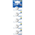 Litija baterija VARTA CR2032 x 5 ENERGY POWER, 06032