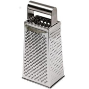 Dārzeņu rīve no četrām šķautnēm GEFU Cubo