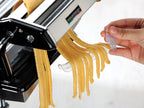 Pastas žāvētājs GEFU CITTARE