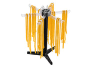 Pastas žāvētājs GEFU CITTARE