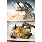 Pastas mašīna GEFU PASTA PERFETTA DE LUXE