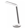 LED galda lampa EMOS DEXTER 6W 300lm 4000K balta