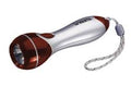 Lukturis VARTA TRILOGY LIGHT, 2*4906 (2xAA)
