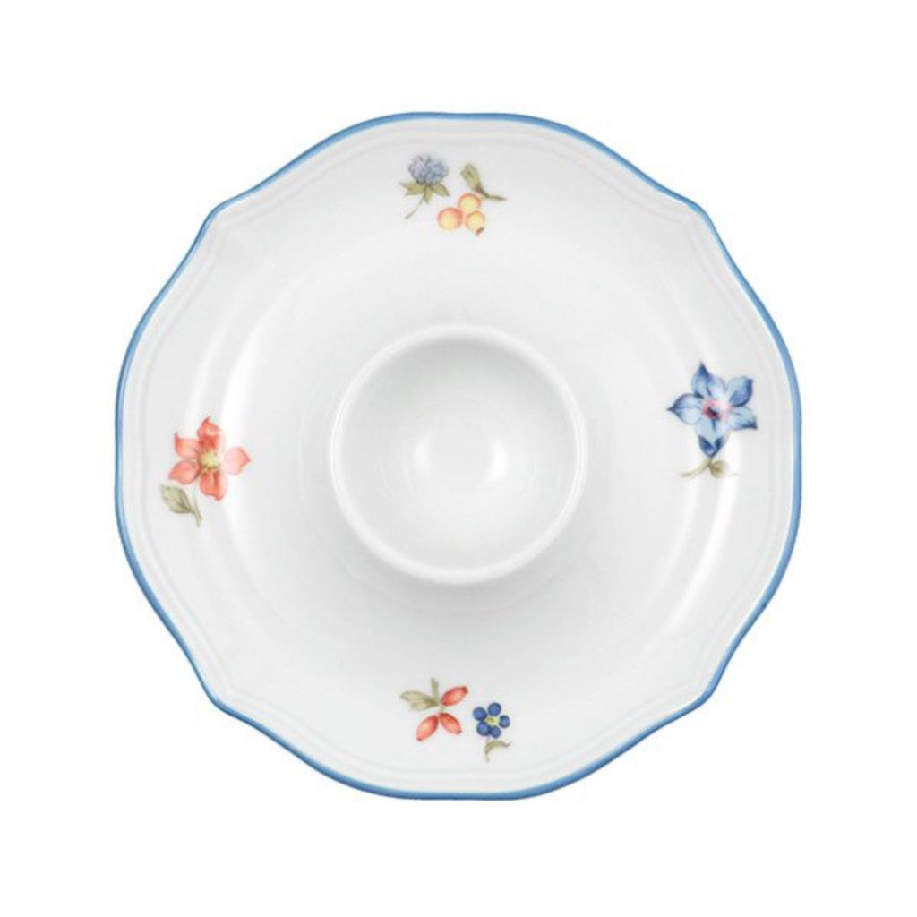 Olu trauciņi Seltmann Weiden Sonate Nostalgie 12.5cm 6gab.