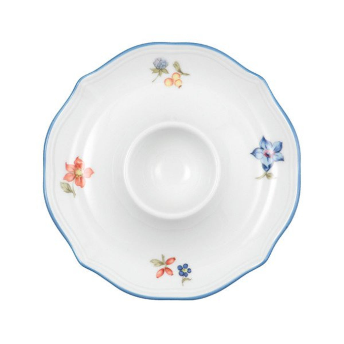 Olu trauciņi Seltmann Weiden Sonate Nostalgie 12.5cm 6gab.