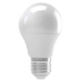 LED spuldze EMOS GLS A60 E27 14W 1521lm 3000K