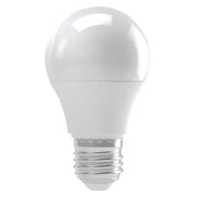 LED spuldze EMOS GLS A60 E27 14W 1521lm 3000K