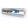 Litija baterijas Energizer Ultimate L92 AAA, 10gab.
