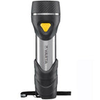 Lukturis VARTA Day Light Multi LED F30, 70lm, 2xD