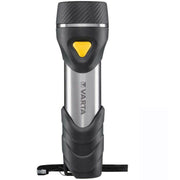 Lukturis VARTA Day Light Multi LED F30, 70lm, 2xD