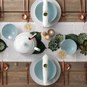 Seltmann Weiden Life Fashion Green Chic