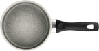 Mērces katliņš Ballarini Ferrara Granitium 16cm, 1.6l