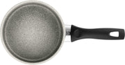 Mērces katliņš Ballarini Ferrara Granitium 16cm, 1.6l