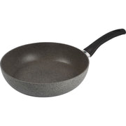Indukcijas dziļā panna ar granīta pārklājumu Ballarini Ferrara 24cm