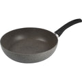 Indukcijas dziļā panna ar granīta pārklājumu Ballarini Ferrara 28cm