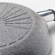 Indukcijas panna Ballarini Ferrara Granitium 28cm
