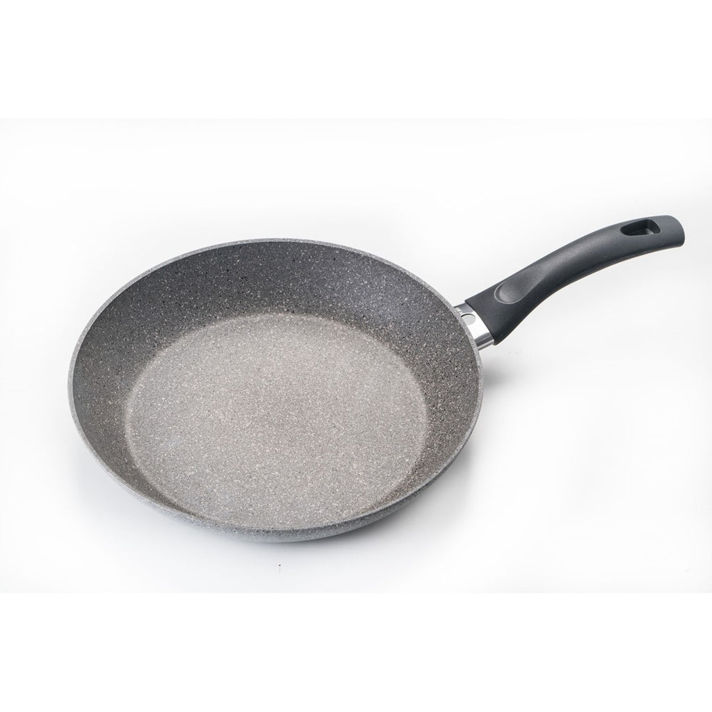 Indukcijas panna Ballarini Ferrara Granitium 32cm