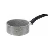 Mērces katliņš Ballarini Ferrara Granitium 16cm, 1.6l