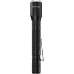LED lukturis VARTA Aluminium Light F20 Pro, 250lm, 2xAA