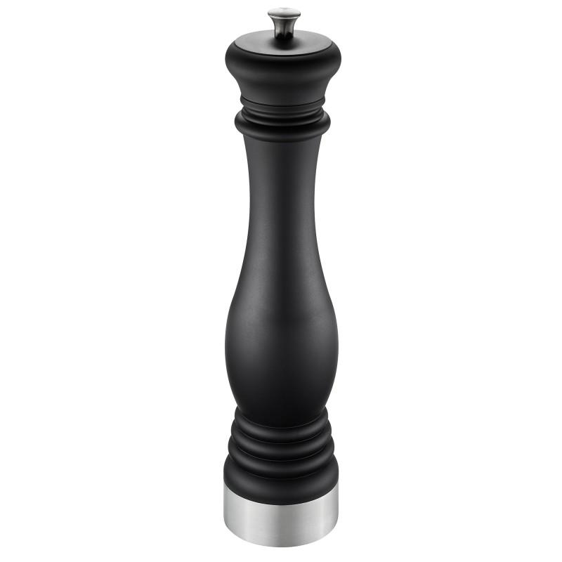 Sāls vai piparu dzirnaviņas GEFU FLAVIO®, L, 33cm