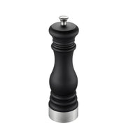 Sāls vai piparu dzirnaviņas GEFU FLAVIO®, M, 21cm