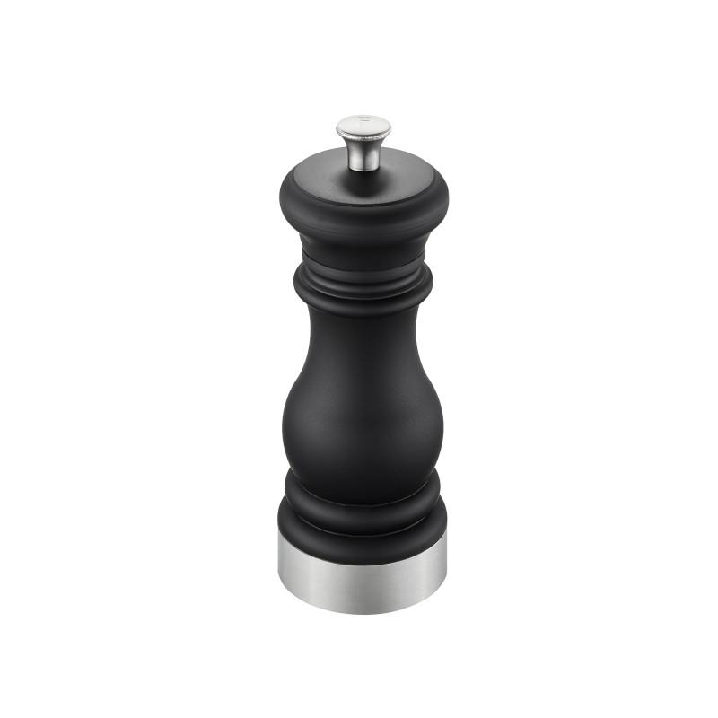 Piparu dzirnaviņas GEFU FLAVIO®, S, 17cm