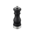 Piparu dzirnaviņas GEFU FLAVIO®, S, 17cm