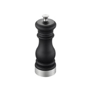 Piparu dzirnaviņas GEFU FLAVIO®, S, 17cm