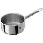 Indukcijas katlu komplekts ZWILLING TWIN CLASSIC 4gab.