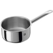 Indukcijas katlu komplekts ZWILLING TWIN CLASSIC 4gab.