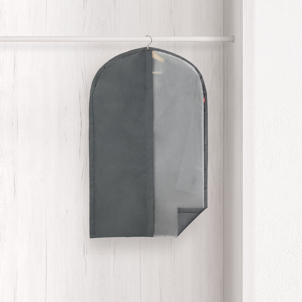 Apģērbu maiss 60 x 100cm RAYEN Premium S