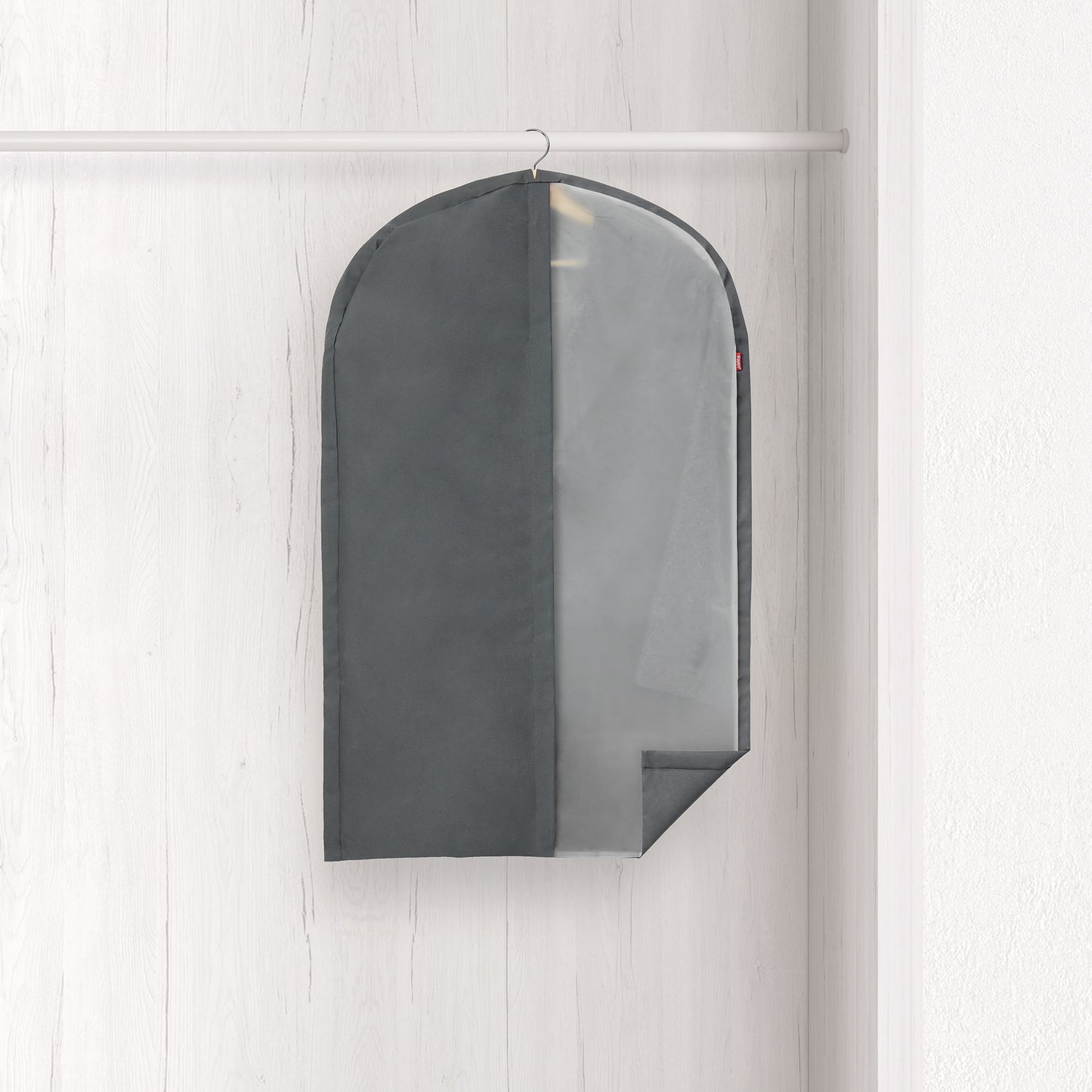 Apģērbu maiss 60 x 100cm RAYEN Premium S